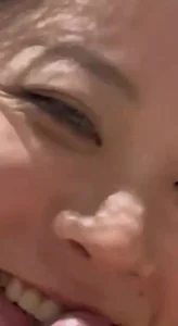 腾讯禁止内容你老婆吃鸡巴吃的真开心