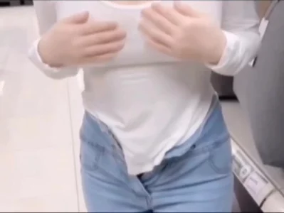 匿名老师(17)