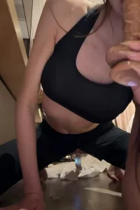 这样算3p吗？